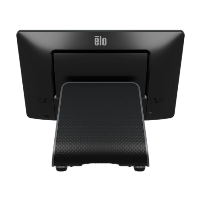 Elo E-Series 3 E849902
