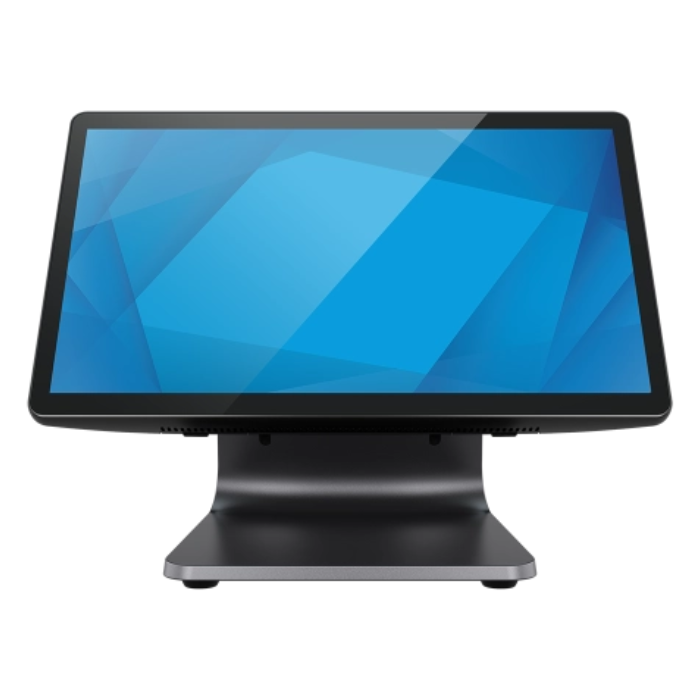 Elo E-Series 3 E850098