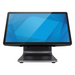 Elo E-Series 3 E850098