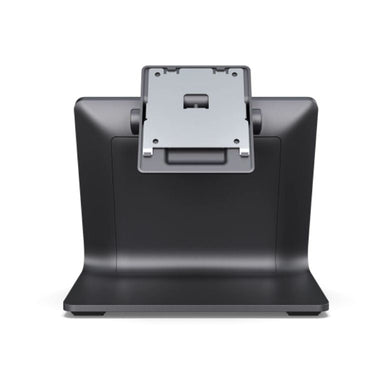 Elo EloPOS Z10/Z20/Z30 E483135