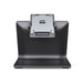 Elo EloPOS Z10/Z20/Z30 E483135