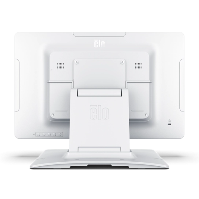 Elo Touch Solutions 03LM Series E967255