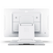 Elo Touch Solutions 03LM Series E967255