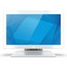 Elo Touch Solutions 03LM Series E967255