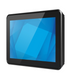 Elo Touch Solutions Open-Frame (90L/63L/64L Series) E970862