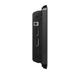 Elo Touch Solutions Open-Frame (90L/63L/64L Series) E970862
