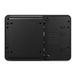 Elo Touch Solutions Open-Frame (90L/63L/64L Series) E970862
