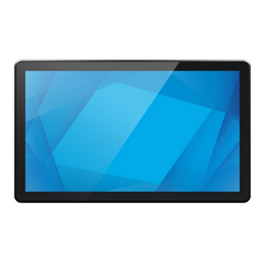 Elo Touch Solutions Open-Frame (90L/63L/64L Series) E971256