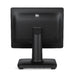 Elo EloPOS System E494361