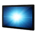 Elo I-Series E692244
