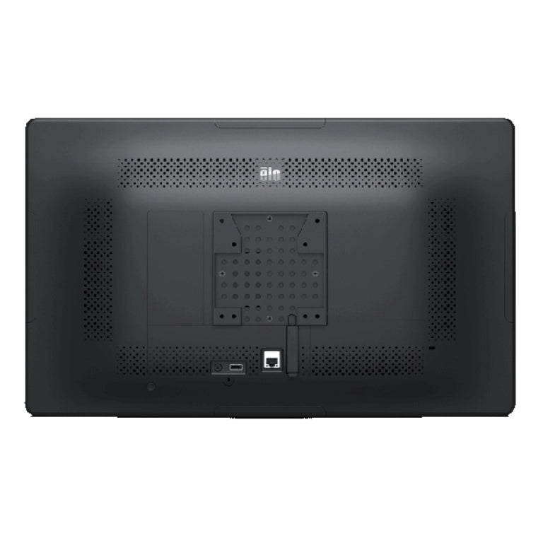 Elo I-Series E693022