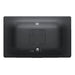 Elo I-Series E850591