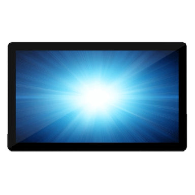 Elo I-Series E693022