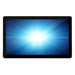 Elo I-Series E693022