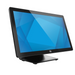 Elo I-Series Windows E707378