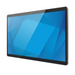 Elo I-Series Windows E983895
