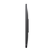 Elo I-Series Windows E983895