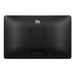 Elo I-Series Windows E605919