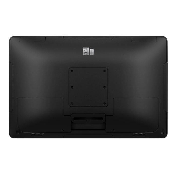 Elo I-Series Windows E606323
