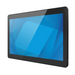 Elo I-Series Windows E606323