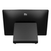 Elo I-Series Windows E707193