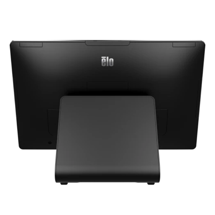 Elo I-Series Windows E706811