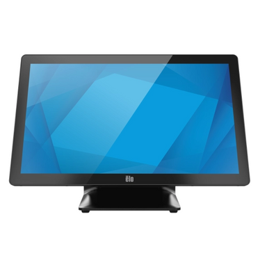 Elo I-Series Windows E707003