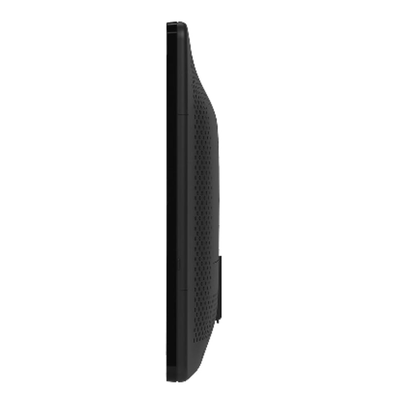 Elo I-Series E850204