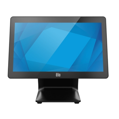 Elo I-Series Windows E705229