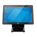 Elo I-Series Windows E705229