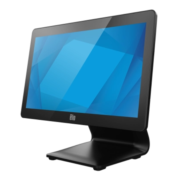 Elo I-Series Windows E706613