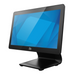 Elo I-Series Windows E705428