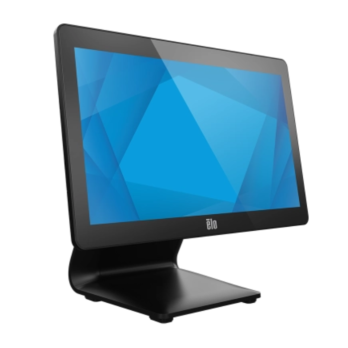 Elo I-Series Windows E705428