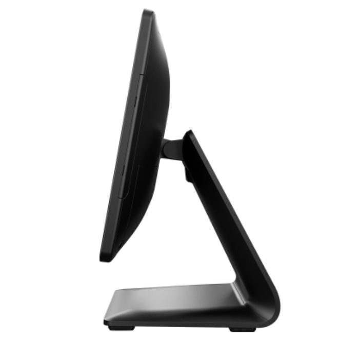 Elo I-Series Windows E706613