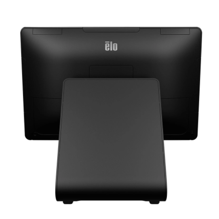 Elo I-Series Windows E706613