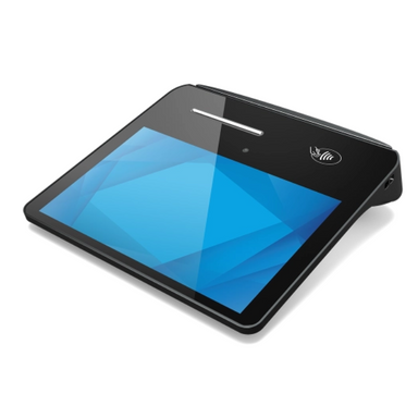 Elo Pay 7' POS System E863808