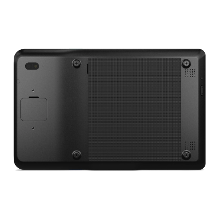 Elo Pay M100 E121405