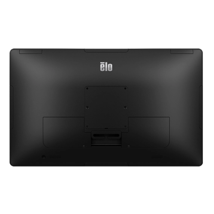 Elo I-Series Windows E607503