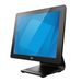Elo I-Series Windows E700774