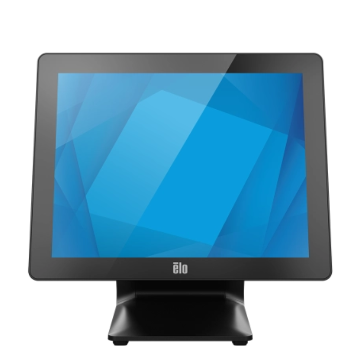 Elo I-Series Windows E700774
