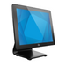 Elo I-Series Windows E701351