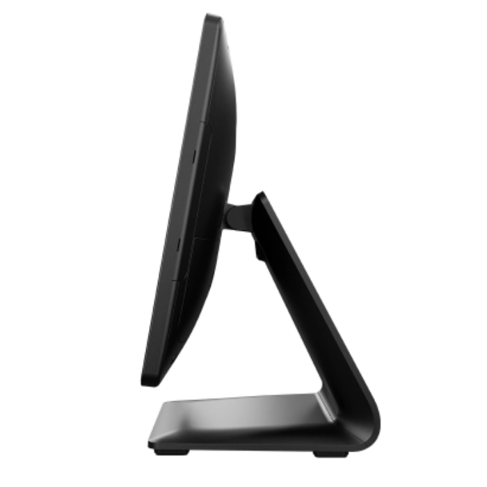 Elo I-Series Windows E700385