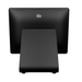Elo I-Series Windows E701351