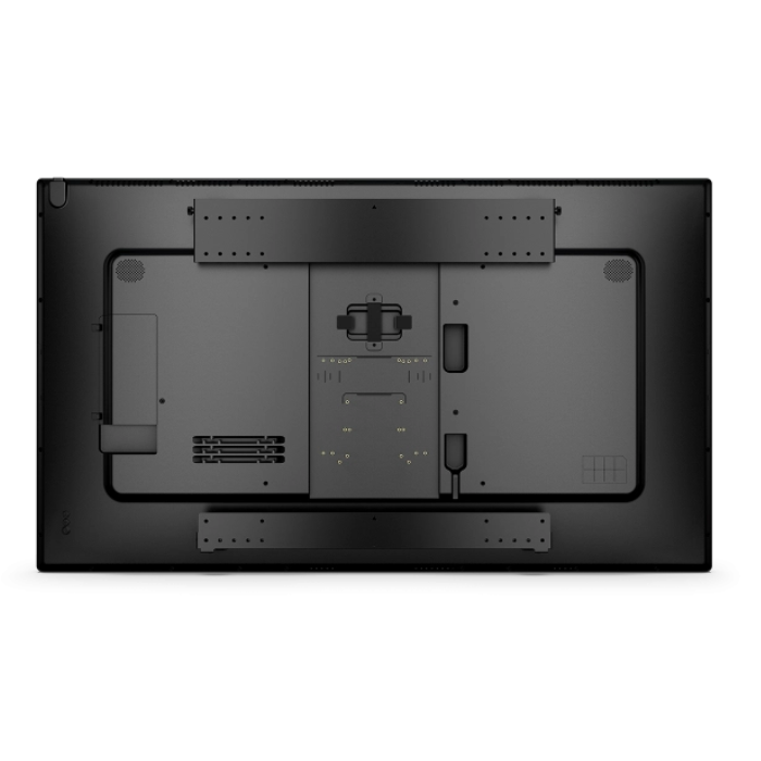 Elo Touch Solutions IDS E104315