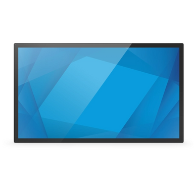 Elo Touch Solutions IDS E103738