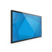 Elo Touch Solutions IDS E103937