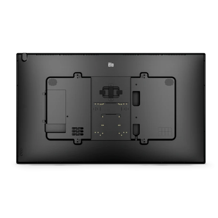 Elo Touch Solutions IDS E103538