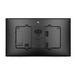 Elo Touch Solutions IDS E103937