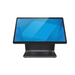 Elo EloPOS Z30 Windows E984275
