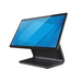 Elo EloPOS Z30 Windows E984275